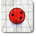 Icono de Doodle Bowling